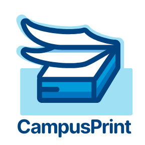 CampusPrint