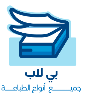 Image link